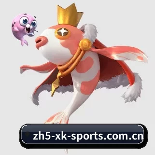 星空体育app官网 APP